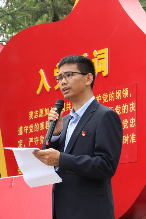 固始县人口有多少人口_固始县地图