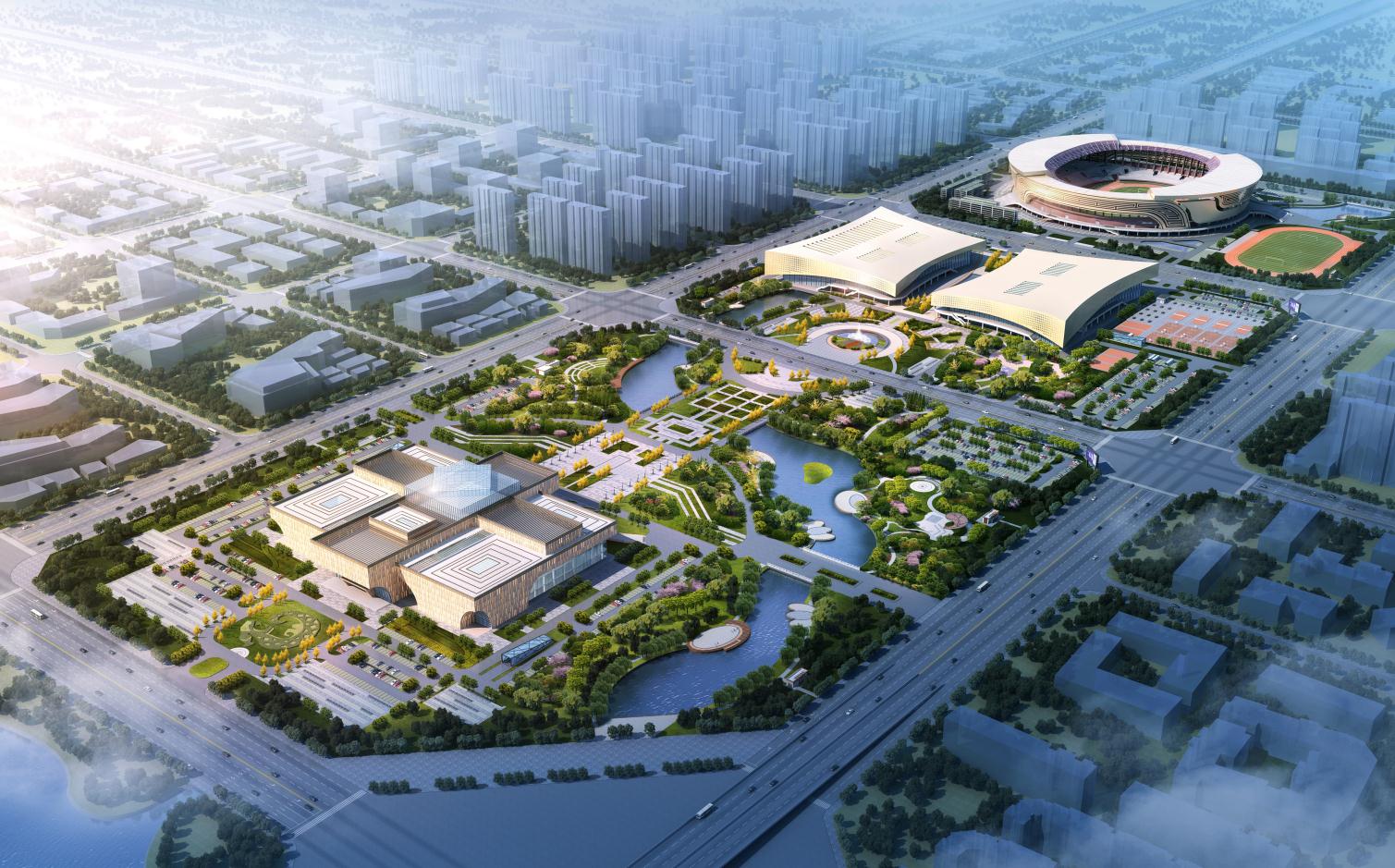 安阳市总人口_安阳市地图(2)
