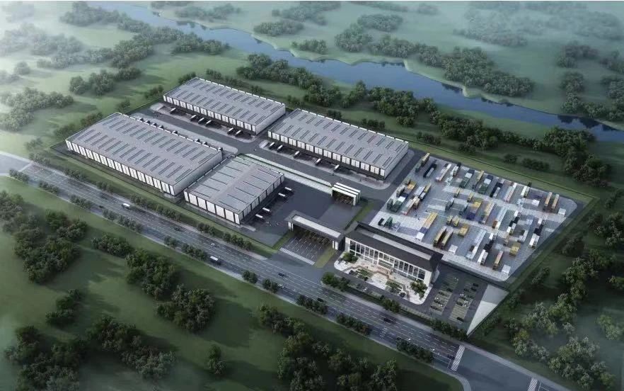 皖江物流集团 W020230717100220389901.jpg